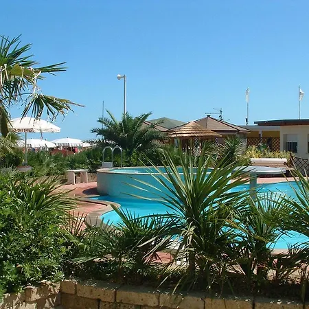Majorca