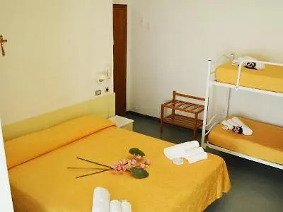 Majorca 3* カットーリカ