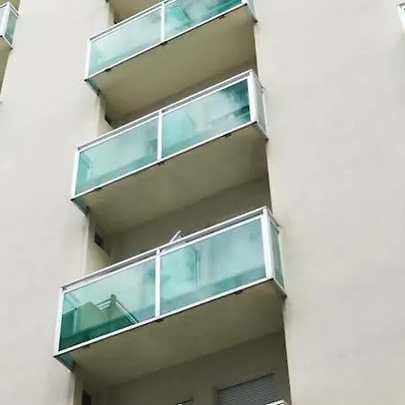 Majorca ホテル カットーリカ